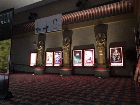 grand theater bismarck nd|carmike theaters bismarck nd.